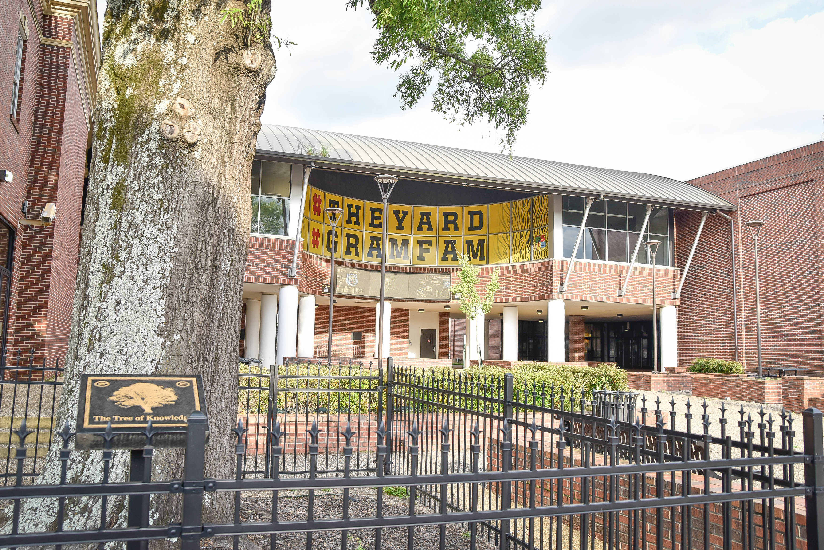 thank-you-for-your-interest-in-grambling-state-university-we-would